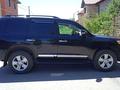 Toyota Land Cruiser 2014 годаүшін22 500 000 тг. в Астана – фото 7