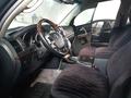 Toyota Land Cruiser 2014 годаүшін22 500 000 тг. в Астана
