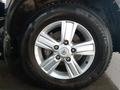 Toyota Land Cruiser 2014 годаүшін22 500 000 тг. в Астана – фото 2