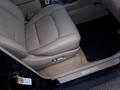 Lexus LX 470 2007 годаүшін14 000 000 тг. в Усть-Каменогорск – фото 11