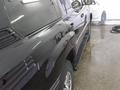 Lexus LX 470 2007 года за 14 000 000 тг. в Усть-Каменогорск – фото 25