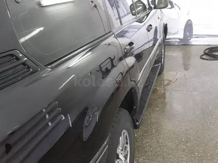 Lexus LX 470 2007 года за 14 000 000 тг. в Усть-Каменогорск – фото 25