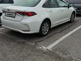 Toyota Corolla 2019 года за 7 700 000 тг. в Шымкент – фото 3