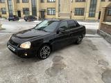 ВАЗ (Lada) Priora 2170 2013 года за 3 000 000 тг. в Жанаозен