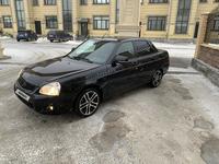 ВАЗ (Lada) Priora 2170 2013 годаүшін3 000 000 тг. в Жанаозен