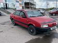 Volkswagen Passat 1991 годаfor1 400 000 тг. в Павлодар – фото 4