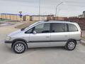 Opel Zafira 2003 годаүшін3 200 000 тг. в Актау – фото 2