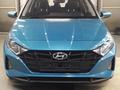 Hyundai i20 2023 года за 7 500 000 тг. в Усть-Каменогорск – фото 10