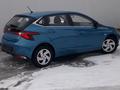 Hyundai i20 2023 года за 7 500 000 тг. в Усть-Каменогорск – фото 12