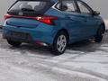 Hyundai i20 2023 года за 7 500 000 тг. в Усть-Каменогорск – фото 7