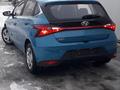 Hyundai i20 2023 года за 7 500 000 тг. в Усть-Каменогорск – фото 9