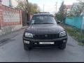 Toyota RAV4 1999 годаfor3 800 000 тг. в Алматы