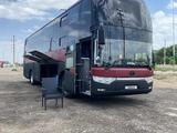Yutong 2018 года за 30 000 000 тг. в Шымкент