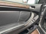 BMW X5 2005 года за 5 500 000 тг. в Шымкент – фото 3