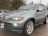 BMW X5 2005 года за 5 500 000 тг. в Шымкент – фото 5