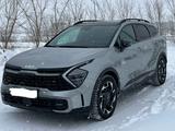 Kia Sportage 2023 годаfor20 500 000 тг. в Уральск