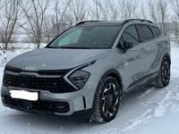 Kia Sportage 2023 года за 20 500 000 тг. в Уральск