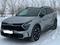 Kia Sportage 2023 года за 17 300 000 тг. в Уральск
