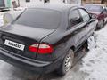 ЗАЗ Sens 2008 года за 550 000 тг. в Жезказган