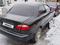 ЗАЗ Sens 2008 годаүшін550 000 тг. в Жезказган