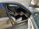 Subaru Legacy 2008 годаүшін4 999 999 тг. в Семей – фото 3