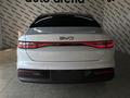 BYD Seal 05 2025 годаүшін8 790 000 тг. в Караганда – фото 11