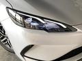 BYD Seal 05 2025 годаүшін8 790 000 тг. в Караганда – фото 2