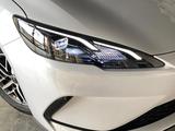 BYD Seal 05 2025 года за 8 790 000 тг. в Караганда – фото 2