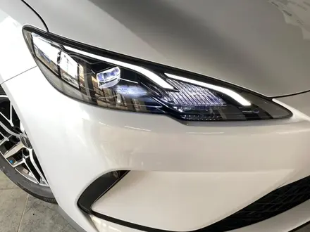 BYD Seal 05 2025 года за 8 790 000 тг. в Караганда – фото 2
