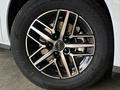 BYD Seal 05 2025 годаүшін8 790 000 тг. в Караганда – фото 10