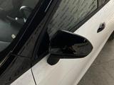 BYD Seal 05 2025 года за 8 790 000 тг. в Караганда – фото 3
