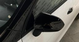 BYD Seal 05 2025 годаүшін8 790 000 тг. в Караганда – фото 3