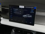 BYD Seal 05 2025 года за 8 790 000 тг. в Караганда – фото 4