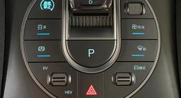 BYD Seal 05 2025 годаүшін8 790 000 тг. в Караганда – фото 5