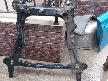 Балка подвеска за 1 000 тг. в Алматы