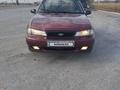 Daewoo Nexia 2006 года за 1 000 000 тг. в Кордай