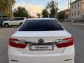 Toyota Camry 2012 года за 7 900 000 тг. в Кызылорда – фото 2