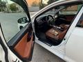 Toyota Camry 2012 года за 7 900 000 тг. в Кызылорда – фото 10