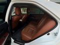 Toyota Camry 2012 года за 7 900 000 тг. в Кызылорда – фото 11