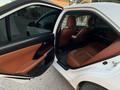 Toyota Camry 2012 года за 7 900 000 тг. в Кызылорда – фото 12