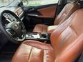 Toyota Camry 2012 года за 7 900 000 тг. в Кызылорда – фото 13