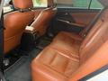 Toyota Camry 2012 года за 7 900 000 тг. в Кызылорда – фото 14