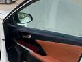 Toyota Camry 2012 года за 7 900 000 тг. в Кызылорда – фото 15