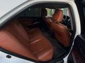 Toyota Camry 2012 года за 7 900 000 тг. в Кызылорда – фото 16