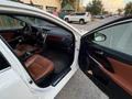 Toyota Camry 2012 года за 7 900 000 тг. в Кызылорда – фото 18