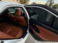 Toyota Camry 2012 года за 7 900 000 тг. в Кызылорда – фото 19