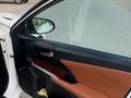 Toyota Camry 2012 года за 7 900 000 тг. в Кызылорда – фото 21