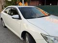 Toyota Camry 2012 года за 7 900 000 тг. в Кызылорда – фото 7