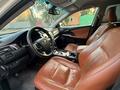 Toyota Camry 2012 года за 7 900 000 тг. в Кызылорда – фото 9