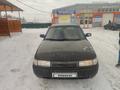 ВАЗ (Lada) 2110 2004 года за 950 000 тг. в Петропавловск – фото 2